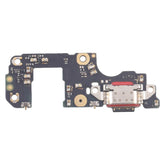 Original Charging Port Board, For Motorola Moto G Power 2026 XT2617, For Motorola Moto G86 2025 XT2527, For Motorola Moto G56, For Motorola Razr 60/Razr 2025, For Motorola Moto G05, For Motorola Moto G15, For Motorola G Power 2025 XT2515