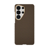 EDA007912302A.jpg@e9de76cf0620d4bb9d0554be51ed884e