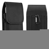 EDA007916501A.jpg@6228e58994ac936399a73baa8dfc1184