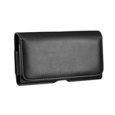 EDA007916903A.jpg@9061079811ba1f37a04e0b91d59341c0