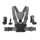 EDA007920602A.jpg@c96a1cfd5500eae4086d8a9616db0bb9