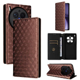 EDA007925839F.jpg@a49e341be6b1979b3a928d3cc34a65dd