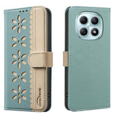 EDA007927036E.jpg@f054c238c8d01fcb6d65d87ca333f2ab