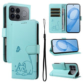 EDA007934808A.jpg@9a6f0c7342c2e596ab4df86edc658052