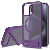 EDA007937006E.jpg@f4eed21e40caf3a8d5ae28096e937c8c