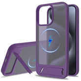 EDA007937012E.jpg@d6efde3316f065a1d1e1d2c4f706e19f