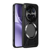 EDA007943806B.jpg@52f793e651bd88ef1a00c85113a7480a