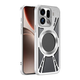 EDA007943904A.jpg@407fee1baee23a9ef8043ce94f6d90ef