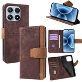 EDA007947504B.jpg@ad5aa5fb87b260657c3dc55ef07e4878