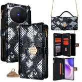 EDA007947603A.jpg@a8a1f66908fc96a942418e4e576bca13