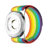 EDA007947901D.jpg@699647a9793142817e24e9830e4ea536