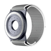 EDA007947901E.jpg@cff779bb40abe6c101ad948bbdb4e5e0