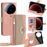 EDA007948801D.jpg@b88279e883bedae50bd514d3bd4625cc