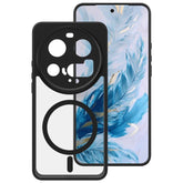 EDA007949301.jpg@2870440fd0f8fae6528fa78f791492ea