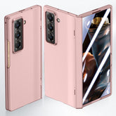 EDA007952101C.jpg@1e0d33c68b1f1c5877d4030e1f25c3eb