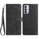 EDA007956207E.jpg@c412f21125a06c179f721726b0f6da86