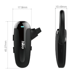EDA0079580_B1.jpg@b122992017bcb4ef6340115dbaabe17d