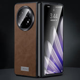 EDA007962701A.jpg@37b77a2dd73f5e833057cba44ef8b7f6