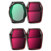 EDA007976509.jpg@a4f7bcef5164e5e6984d528d3afda582