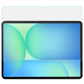 EDA007978801.jpg@7bd6960a817f044ff9b05065d1ac682f