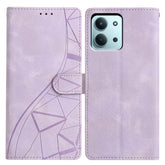 EDA007980621A.jpg@b00d12a5a6549101bfc44209eb650cd4