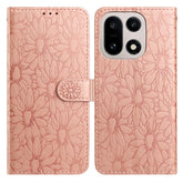 EDA007980703G.jpg@123832996f27aae875ce25bacfe68836