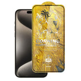 EDA007987106.jpg@38f6c2c7cd6218044c267a2e627f2fcf