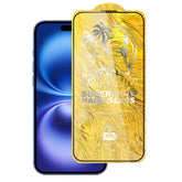 EDA007987204.jpg@a91332eea30b7d82a41523adcbdca545