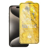 EDA007987206.jpg@d896ac72af20b8b094e921aaafe4241f