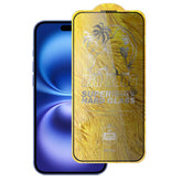 EDA007989104.jpg@edb6d0e02eb4cb1bc55da88e88baf836