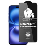 EDA007989404.jpg@e51f56982f3c12fd353e82cced016309