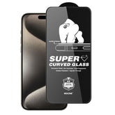 EDA007989406.jpg@f682a183317995d71a81b1e20260b1c6