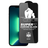 EDA007989407.jpg@2de3aef305260cda8628c3e6811f774f