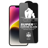 EDA007989408.jpg@6a23aad98a1f0b29e1b8a4c034791102