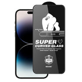 EDA007989409.jpg@00fa2ec274f5ecae1bf866ca0da67531