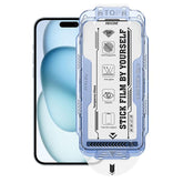 EDA007989704.jpg@85e11c27eddb116073430f12e92a57bc