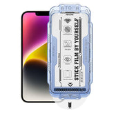 EDA007989708.jpg@8404a8a797076824b215ccf4aa976bbc