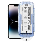 EDA007989709.jpg@358baa0163bc70412ea950e4f2e7eed2