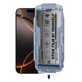 EDA007989802.jpg@a4583f740fc55ff080dc28f465daca2d