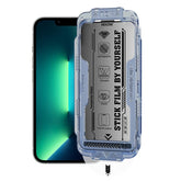 EDA007989807.jpg@7415ecd0e4e8461c19575a85ed056dd4