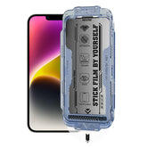 EDA007989808.jpg@b5ba029038efae28c01acfc5164940c9