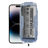 EDA007989809.jpg@da2a7f109ee0e6847b283bb2375088c8