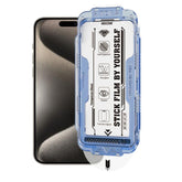 EDA007990006.jpg@4cced33a5e1ac235f15d84e3ba39029a