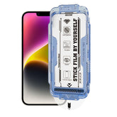 EDA007990008.jpg@3b324f4f8e4bd40764b4ea912dd70035