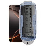 EDA007990102.jpg@9a9d7c6e0afaaed24e7d88908fd712b5