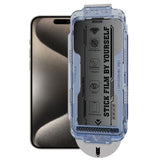 EDA007990106.jpg@a73c9e355473dab2a39518091fc706c9