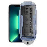 EDA007990107.jpg@6780645a309014d2a72b215e7d941217