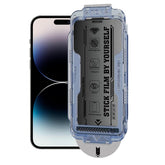 EDA007990109.jpg@efdfc742d55fc5ffa8970107da4eb5a7