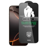 EDA007990502.jpg@53abbd4f0f9779f859c417b0482247ee