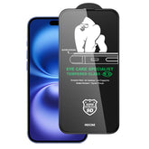 EDA007990504.jpg@cc3dab4ed931ba778313ea69bb7ed31b